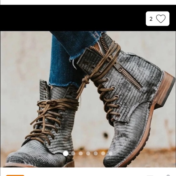 Freebird by Steven Shoes - Freebird by Steven Discontinued Manchester Boot